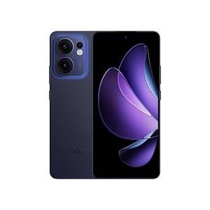 Oppo Reno13 F