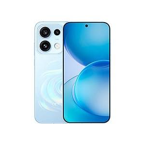 Oppo Reno16 Pro (China)