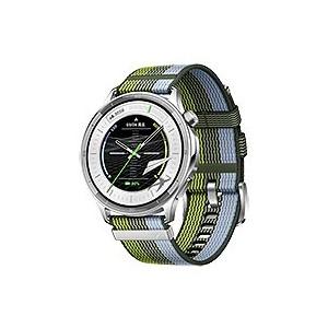 Oppo Watch S