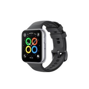 Oppo Watch SE