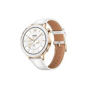 Oppo Watch X2 Mini