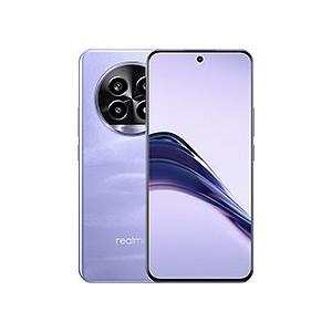 Realme 14 Pro Lite
