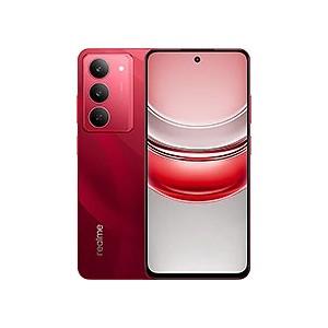 Realme 14x (India)