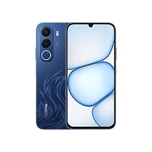 Realme C100x