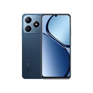 Realme C63