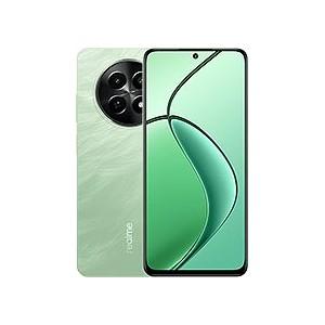 Realme C65 5G