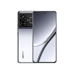 Realme GT5