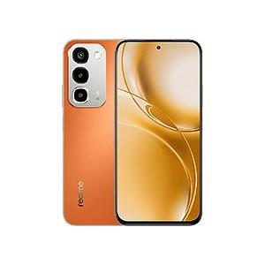 Realme Narzo 100x
