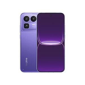 Realme Neo8