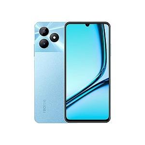 Realme Note 50