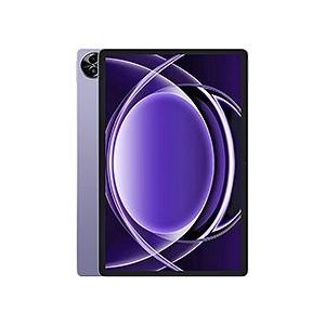 Realme Pad 2 Lite