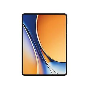 Realme Pad 3