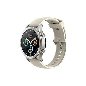 Realme TechLife Watch R100
