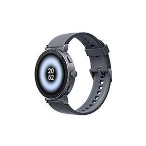 Realme Watch S5