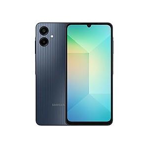 Samsung Galaxy A06