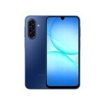 Samsung Galaxy A17