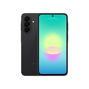 Samsung Galaxy A27