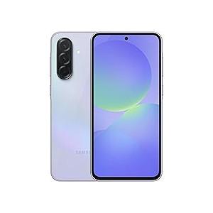 Samsung Galaxy A36