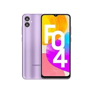 Samsung Galaxy F04