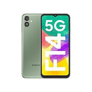 Samsung Galaxy F14
