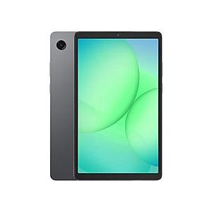 Samsung Galaxy Tab A11+