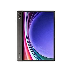 Samsung Galaxy Tab S9+