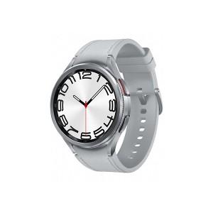 Samsung Galaxy Watch6 Classic