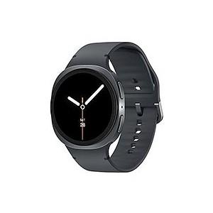 Samsung Galaxy Watch8