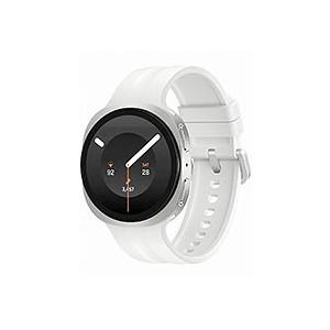 Samsung Galaxy Watch9