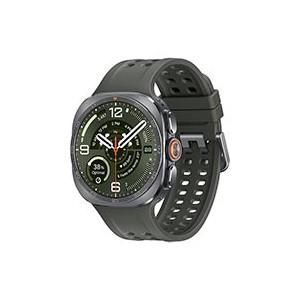 Samsung Galaxy Watch Ultra2