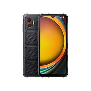 Samsung Galaxy XCover7 Pro