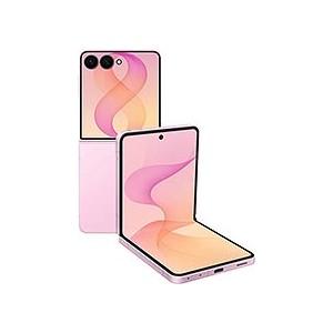 Samsung Galaxy Z Flip8
