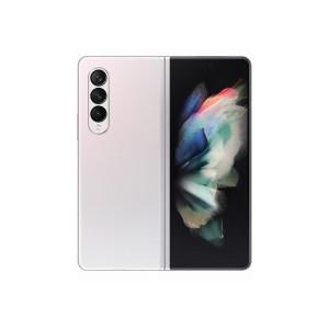 Samsung Galaxy Z Fold3 5G