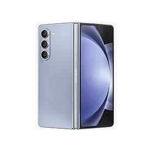 Samsung Galaxy Z Fold5