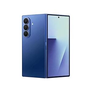 Samsung Galaxy Z Fold7