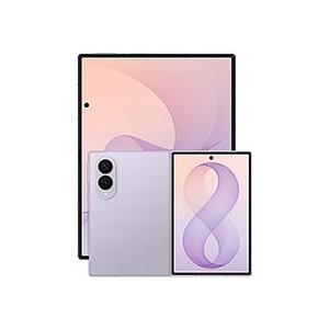 Samsung Galaxy Z Fold8