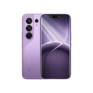 Tecno Camon 50 Pro 4G