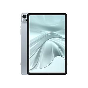 Tecno Megapad SE