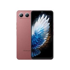Tecno Spark 40