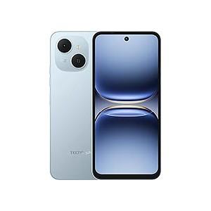 Tecno Spark 40C