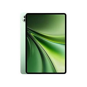 Vivo iQOO Pad6 Pro