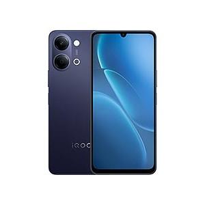 Vivo iQOO Z11 Lite 44W