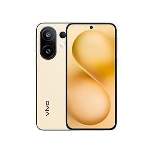 Vivo S30 Pro mini
