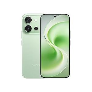 Vivo S60