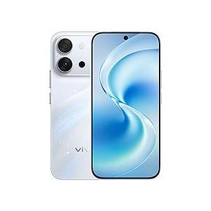 Vivo S60e
