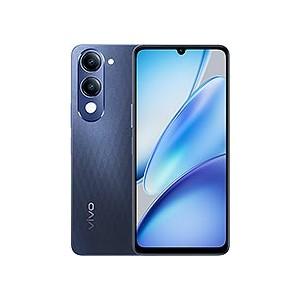 Vivo T4 Lite