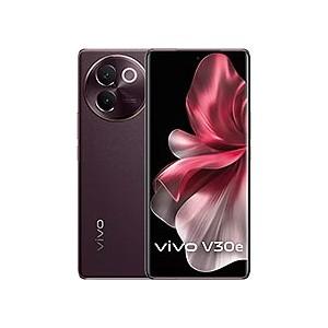 Vivo V30e