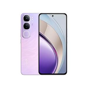 Vivo V40 Lite 4G (IDN)