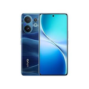 Vivo V60