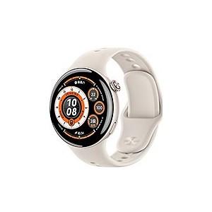 Vivo Watch 5